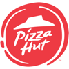 Pizza Hut Cyprus - Expremio Marketing SRL