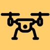 941Fly Drone