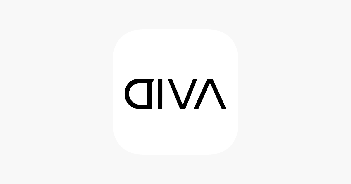 Diva Fashion ديفا on the App Store