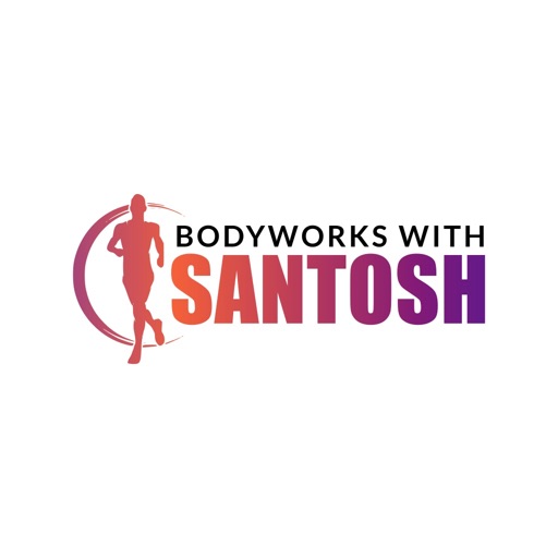 BodyWorks With Santosh