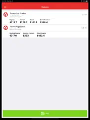 pagafull ipad resimleri 2