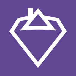 Sheen Higher Quality Cleaning