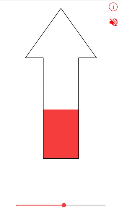 Magnespot screenshot-3