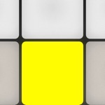 Download Rhythm Pad Pro app