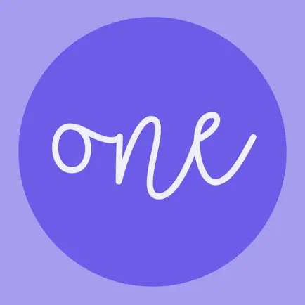 One Good Thing A Day Читы