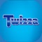 Twizza Smart Sales app, developed by Twizza, SA’s first official Proudly South African carbonated soft drink company