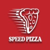 Speed-Pizza icon