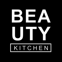 Beauty Kitchen salon