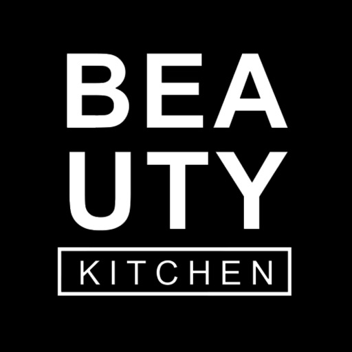 Beauty Kitchen salon