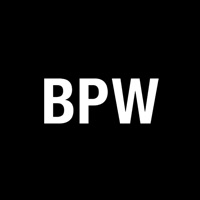 Berlin Photo Week