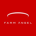 Top 20 Business Apps Like Farm Angel - Best Alternatives