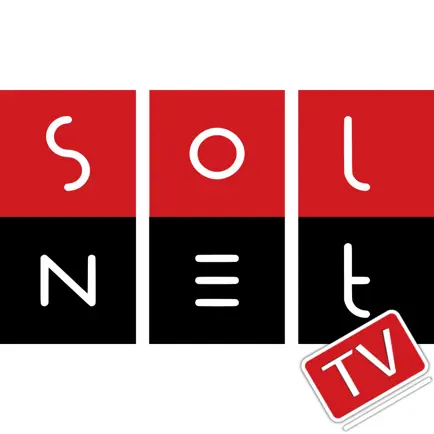 SolNet TV 2.0 Cheats
