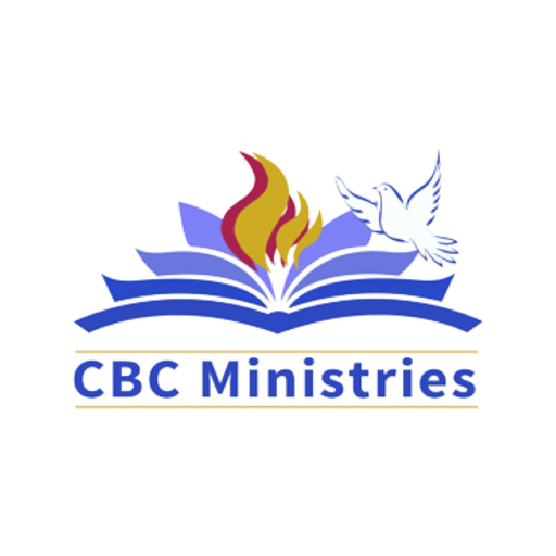 CBC Ministries