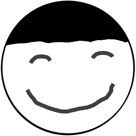 finger war! Читы