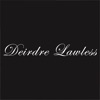 Deirdre Lawless icon