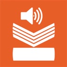 Top 23 Book Apps Like BookGanga Audio Reader - Best Alternatives