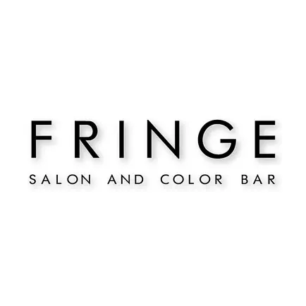 FRINGE Salon and Color Bar Cheats
