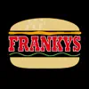 FRANKYS Innsbruck negative reviews, comments