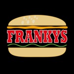 Download FRANKYS Innsbruck app