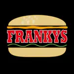 FRANKYS Innsbruck App Positive Reviews