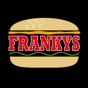 FRANKYS Innsbruck app download