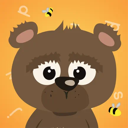 Letterfun Читы