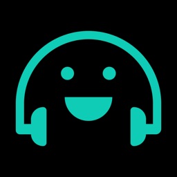 助眠君 -  ASMR 3D助眠