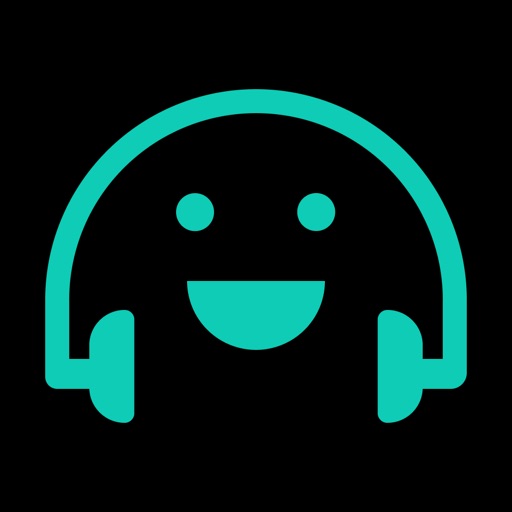 助眠君 -  ASMR 3D助眠