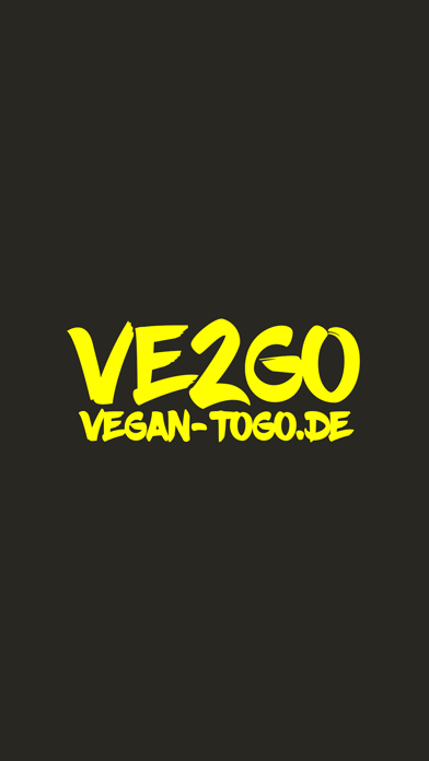 VE2GO Mainz Screenshot
