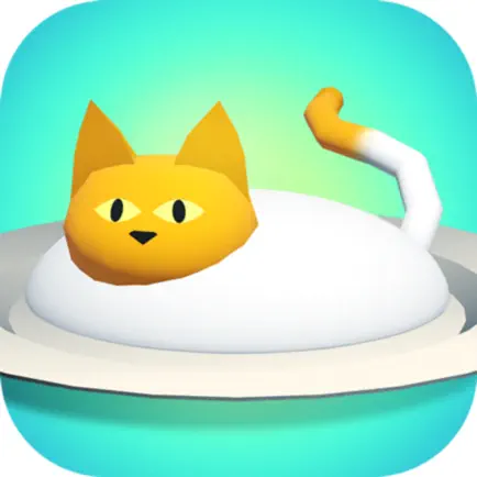Egg Cat! Cheats