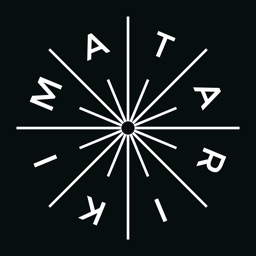 Matariki