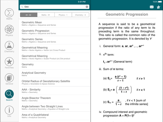 Formula MAXのおすすめ画像4