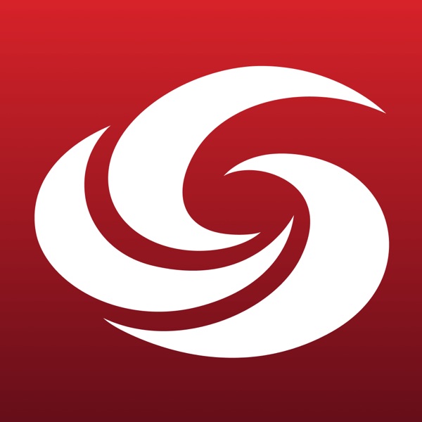 Patelco Mobile Banking iPhone Wired