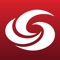 Welcome to Patelco Mobile