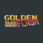 Radio Golden Flash