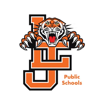 La Junta Schools Cheats