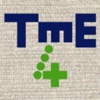 TME_TAT