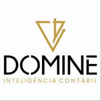 Domine Inteligência Contábil