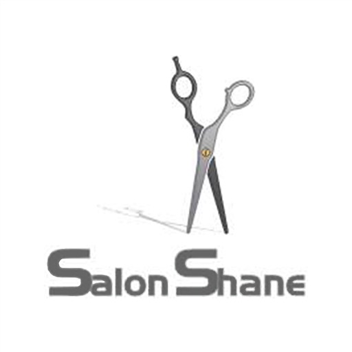 Salon Shane icon