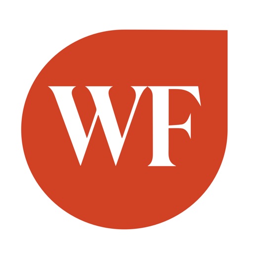 Wild Fork Foods Market by Wild Fork Foods