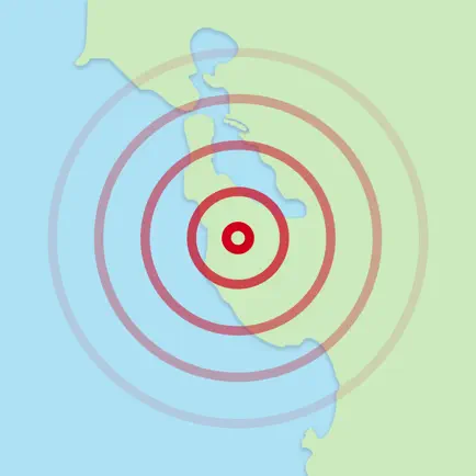 Earthquakes - US & Worldwide Cheats