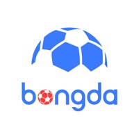 Bóngđá - Tỷ số trực tiếp