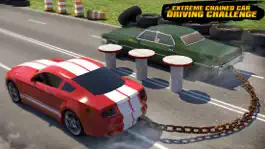 Game screenshot Прицепы Автомобили apk