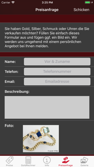 GoldAnkauf(圖3)-速報App
