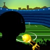 Golden Mic of Football