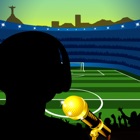 Top 31 Sports Apps Like Golden Mic of Football - Best Alternatives