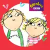 Charlie & Lola: My Little Town contact information
