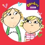 Download Charlie & Lola: My Little Town app