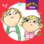 Charlie & Lola: My Little Town app download