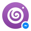 lollicam for Messenger - iPhoneアプリ